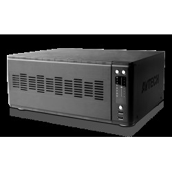 AVTECH AVH 8516 | AVH8516 | 8MP @ 480 IPS